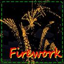 Firework Mod Installer APK