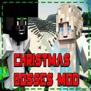 Christmas Bosses Mod Installer APK