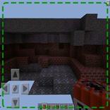 Superflat World LayerInstaller