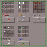 Mo Axes Mod Installer