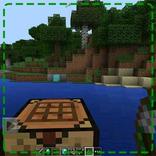 More Bows Mod Installer