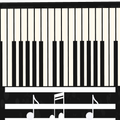 Piano Play !