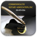 VA Notaries