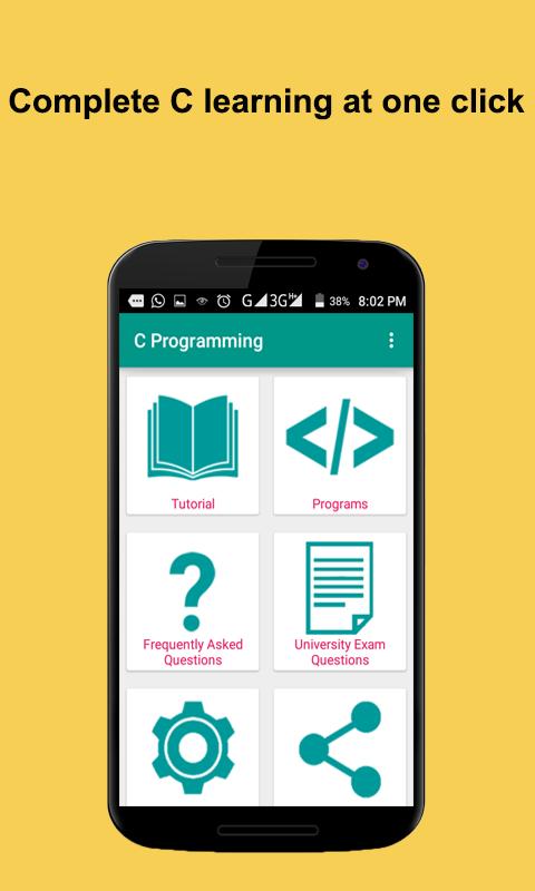 Order resume online 1 3 0 apk