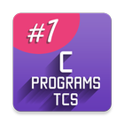 Icona C Programs For TCS Placement