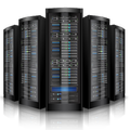 Host Address finder