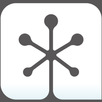 NFC Task Manager APK