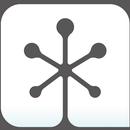NFC Task Manager APK
