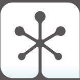 NFC Task Manager