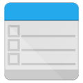 Tasks
