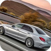 C180 Car Drive Simulator APK