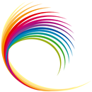 C2C LAMA APK
