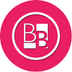 Bollywood Bubble APK
