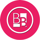 Bollywood Bubble APK