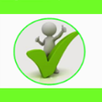 CalificaME APK