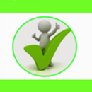 CalificaME APK