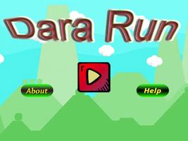 3 Schermata Dara Run