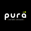 Pura Fm La Rioja