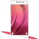 Best C7 Galaxy Ringtones APK