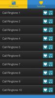 Best C7 Galaxy Ringtones screenshot 1