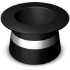 Draw From A Hat APK