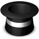 Draw From A Hat APK