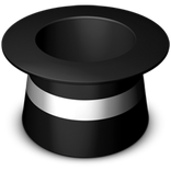 Draw From A Hat