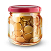 Sex Jar APK