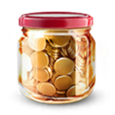 Sex Jar APK