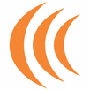 Gestya Tracker APK