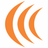 Gestya Tracker APK