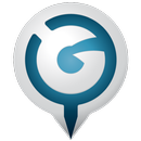 Gesfrota APK