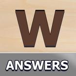 Soluzioni di Word Adict