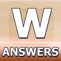 Solution de word connect
