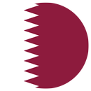 Qatar Holidays 2017 APK