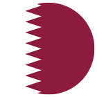 Qatar Holidays 2017 أيقونة