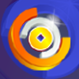 FWinner基金贏家(Wifi版)