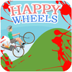 Unhappy Gut Rider APK