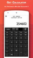GST Calculator screenshot 3