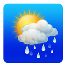 Myanmar Weather APK