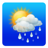 Myanmar Weather