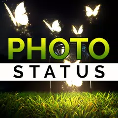 Photo Status APK download