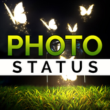 Photo Status simgesi