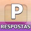 Palavra Guru Respostas icon