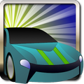 Range Racer