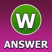 Word Crossy Answers APK
