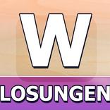 soluzioni di wort guru