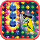 Jewels Deluxe Pro 2020 APK
