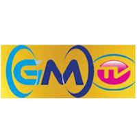 1 Schermata GM TV