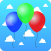 Balloon Attack APK